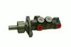 FIAT 077365713 Brake Master Cylinder